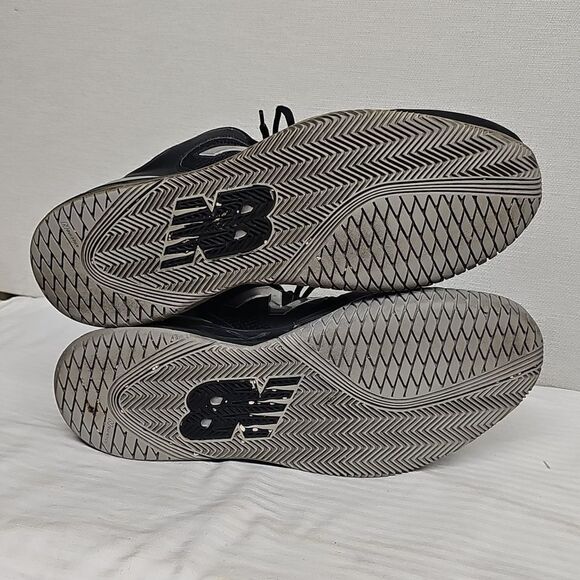 NEW BALANCE 1006 MENS SNEAKERS BFPM-04-017 - Picture 9 of 10